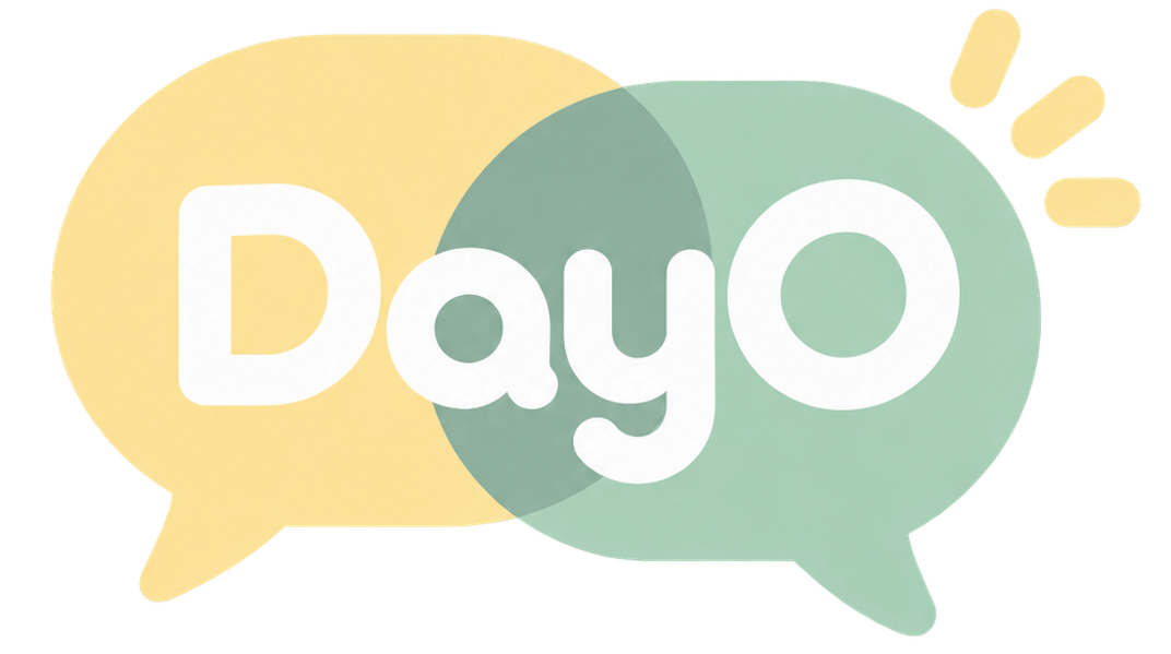 DayO